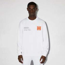 Picture of Amiri Sweatshirt _SKUAmiriS-XXLsytY05429391